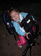 Summer '06 Sunriver II 114 